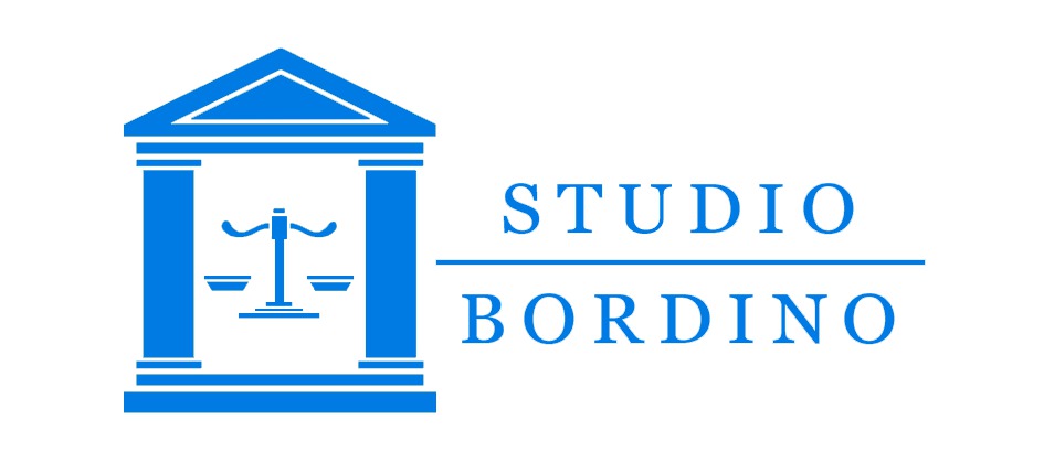Studio Bordino