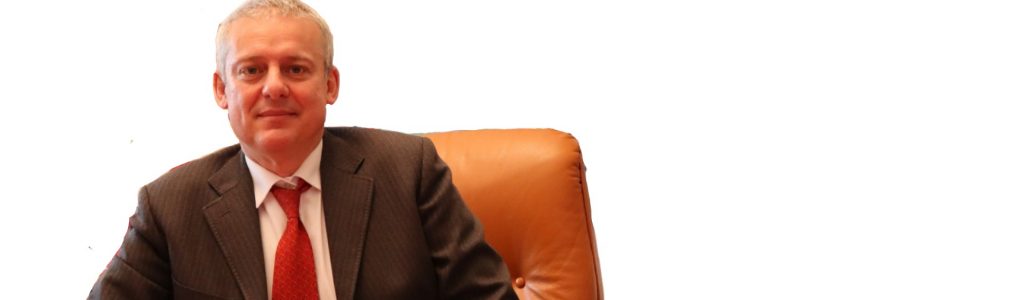 WhatsApp Image 2021-05-24 at 12.05.41